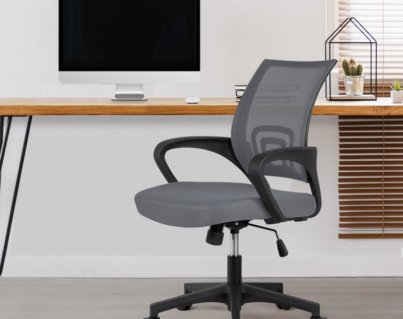 Genie+Task+Chair-366222849