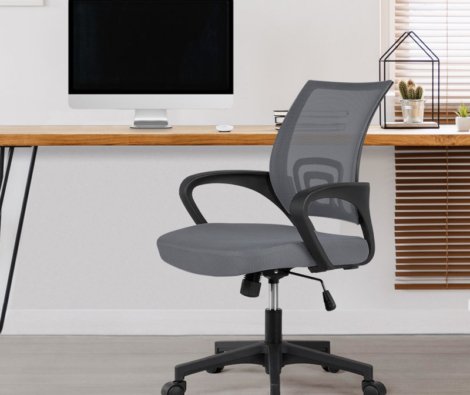 Genie+Task+Chair-366222849