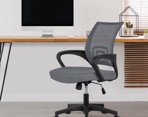 Genie+Task+Chair-366222849