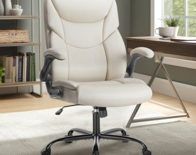 Iz+Executive+Chair+with+Headrest-1029941685